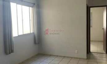 Imagem: APARTAMENTO PARA LOCAÇÃO NO CONDOMÍNIO