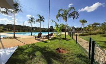 Imagem: Jardins Parma