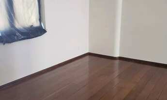 Imagem 4: Apartamento para aluguel, 2 quartos, 1 suíte, 1 vaga, Savassi - Belo Horizonte/MG