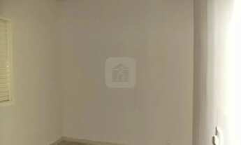 Imagem 7: Casa Para Venda No Bairro Jardim Holanda Em Uberlândia