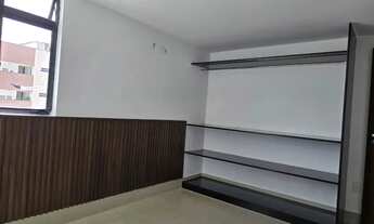 Imagem 4: Apartamento beira mar 3 quartos em Tambau