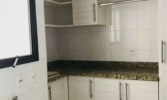 Imagem 7: Apartamento para Alugar com 3 Suítes no Bairro Jardim Botânico em Ribeirão Preto com Sacad