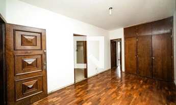 Imagem: Apartamento à Venda - Nova Suíssa, 3 Quartos