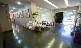 Imagem: Imóvel Comercial para aluguel, 10 vagas