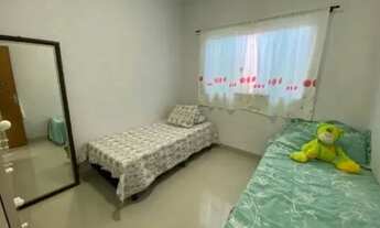 Imagem 7: CASA A VENDA EM ROSA DOS VENTOS / 02 MYC