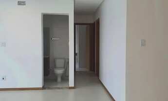 Imagem 5: Apartamento para locação no INSPIRATTO , JARDIM AEROPORTO, Lauro de Freitas, BA