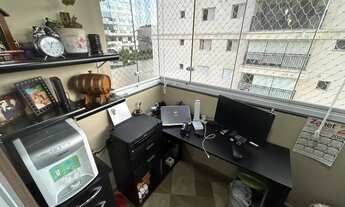 Imagem 4: Apartamento a venda de 2 dormitórios na Bela Vista, Osasco