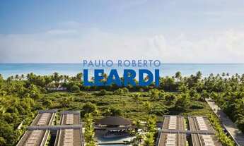 Imagem: CASA EM CONDOMÍNIO - Sao Miguel dos Milagre