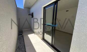 Imagem 5: Casa para Venda em Matinhos, Riviera, 3 dormitórios, 1 suíte, 2 banheiros, 1 vaga