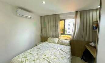 Imagem 6: Mobiliado e Pronto para morar em Ponta Negra !