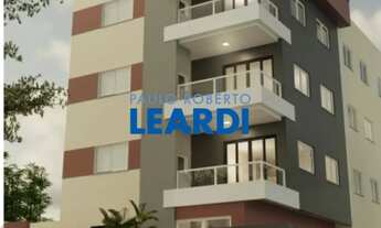 Imagem: APARTAMENTO - RESIDENCIAL GREENVILLE - MG