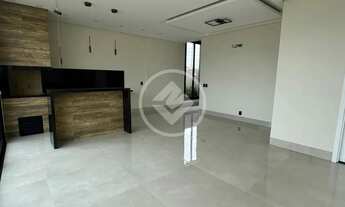 Imagem 4: SOBRADO MODERNO E ACONCHEGANTE codigo: 104026