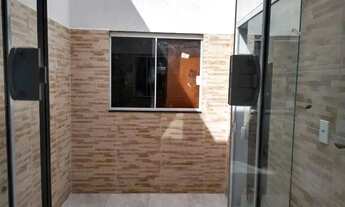 Imagem 7: Casa à venda no Parque São Bento, em Sorocaba-SP