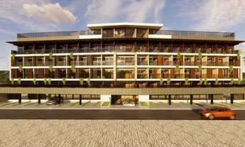 Imagem: PORTO DE GALINHAS FLAT PERTINHO DO MAR 22M2