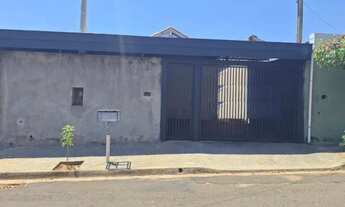 Imagem: Casa com 2 dormitórios para alugar, 55