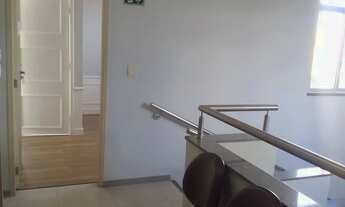 Imagem 6: PARQUE MANIBURA - SALA - RUA JOAO ALVES DE ALBUQUERQUE Nº 331 SL 06, Sala com 40M², W.C, C