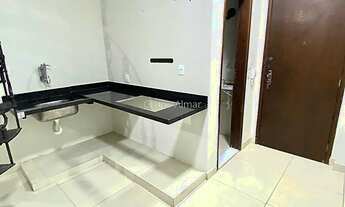 Imagem 3: Apartamento 1 quarto - Centro