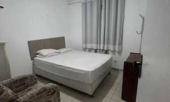 Imagem 3: Alugo apartamento mobiliado na Farolândia