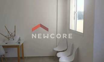 Imagem: Apartamento em Avenida Otto Niemeyer - Camaquã