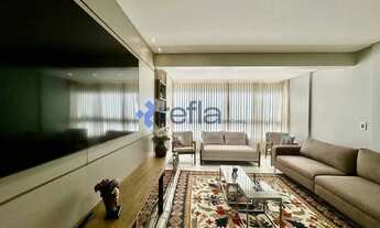 Imagem 6: Apartamento à venda, 3 quartos, 1 suíte, 3 vagas, Buritis - Belo Horizonte/MG