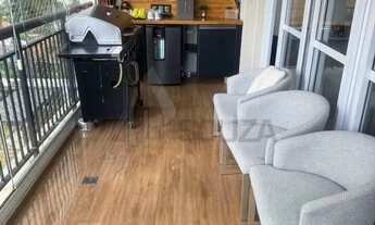 Imagem: Cobertura Duplex para Aluguel, 2 suites