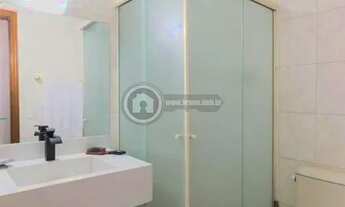 Imagem 6: Apartamento de 03 Dorm. em Santana - SP com 198m² por R$1.700.000 - Venda