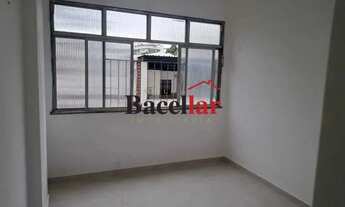 Imagem 3: Apartamento - / Residencial / Maracanã