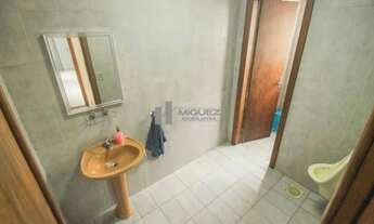 Imagem 5: Grande oportunidade: prédio com 2.000 m² à venda na Marquês de Valença