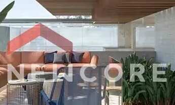 Imagem 2: Apartamento em Rua José Augusto Trindade - Tambaú - João Pessoa/PB