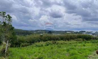 Imagem 4: Área Industrial/residencial 28.000 m2 - Bairro do Pinhal, Itatiba/SP