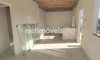 Imagem 7: Venda ou locação Apartamento 2 quartos Parque Xangrilá Contagem