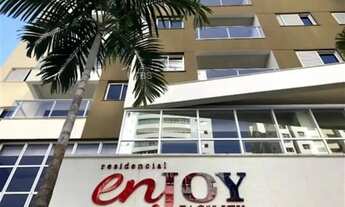 Imagem: Belissimo apartamento no setor bueno