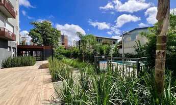 Imagem: Studio em Partenon