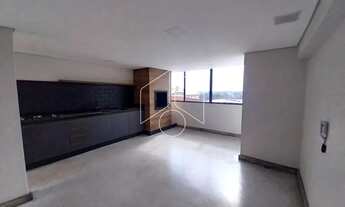 Imagem 3: Residencial/Zona Leste com 3 dormitórios