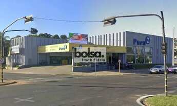 Imagem: EXCELENTE PRÉDIO COMERCIAL, COM FRENTE