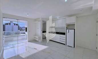 Imagem 2: Apartamento no bairro Itoupava Seca