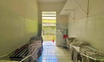 Imagem 2: Apartamento : / Residencial / Catete