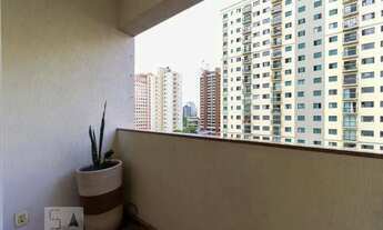 Imagem 7: Apartamento à Venda - Alphaville, 1 Quarto, 68 m2