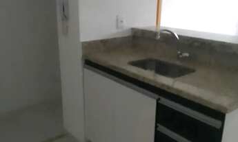 Imagem 9: Imóvel para aluguel com 66 metros quadrados com 1 quarto em São Mateus - Juiz de Fora - MG