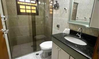 Imagem 4: Vendo na TV. DO CHACO