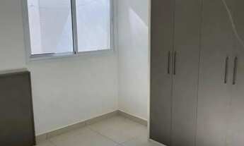 Imagem 6: Imóvel para venda tem 76 metros quadrados com 2 quartos