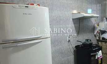 Imagem 7: DUPLEX 3 QTS/SUÍTE/ESPAÇOSO - INDEPENDENTE