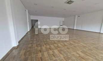 Imagem 2: Loja para aluguel, Saraiva - Uberlândia/MG