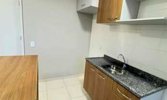 Imagem 5: Apartamento no Condomínio Estilo Ponta Negra