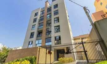 Imagem 2: APTO COM 2 QUARTOS NO VILA IZABEL