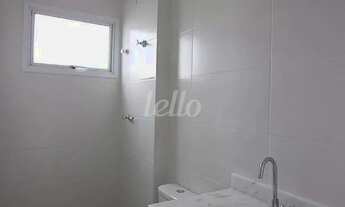 Imagem 5: Apartamento 2 quartos à venda no(a) Centro