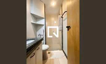 Imagem 7: Apartamento à Venda - São Pedro, 1 Quarto, 100 m2