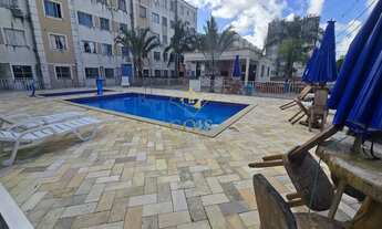 Imagem: OPORTUNIDADE - ACEITA FINANCIAMENTO - Apartamento