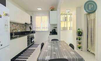 Imagem 7: Apartamento à venda, 140 m² por R$ 750.000,00 - Centro - Curitiba/PR