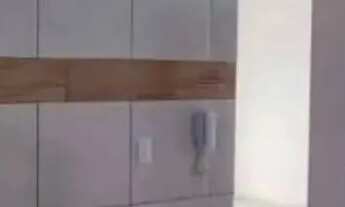 Imagem 5: Repasse no Gereraú por Apenas R$ 18 Mil de Entrada